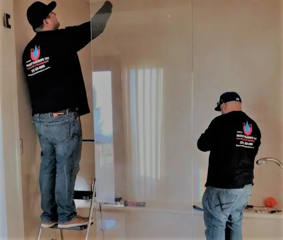 Professional plumbing installation for Sump Pump Installation in Temple Crest